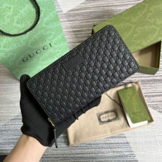 Gucci Wallets